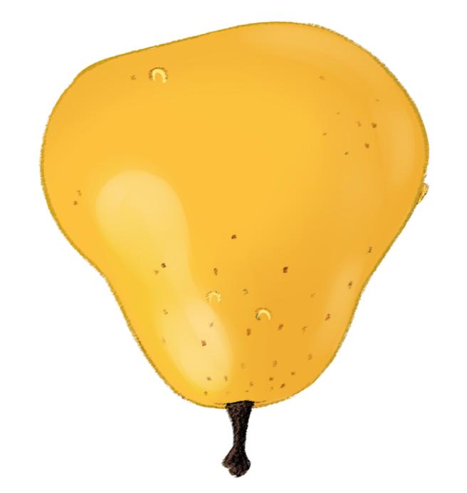 糟蹋子宫的六大禁忌,糟蹋子宫的五大禁忌