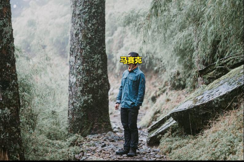 瑞典北极狐fjallraven羽绒服m码,fjallraven北极狐双肩包75折