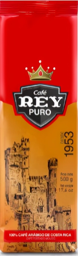 哥斯达黎加进口食品,哥斯达黎加中国国际进口博览会