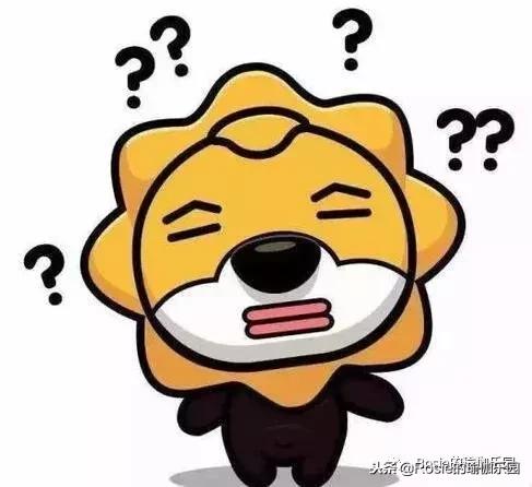 许一个新年愿望怎么写,许一个美好的愿望