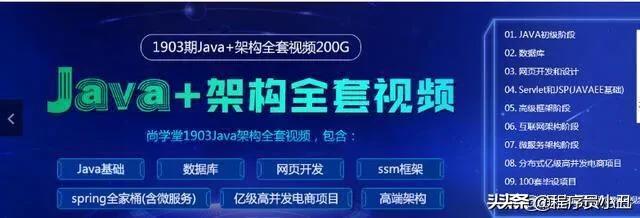6款编程学习网站，可以改变你的人生轨迹，Make后学起来！速领
