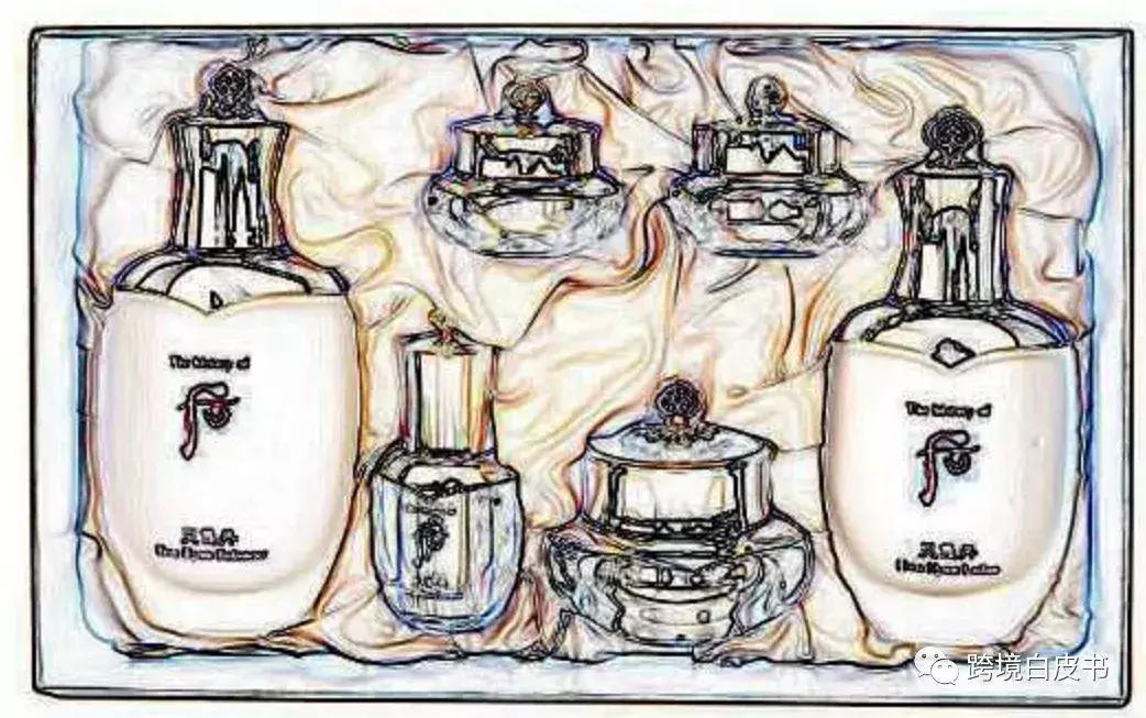 电子商务法中对代购是如何规定的,电子商务法能解决哪些方面的问题