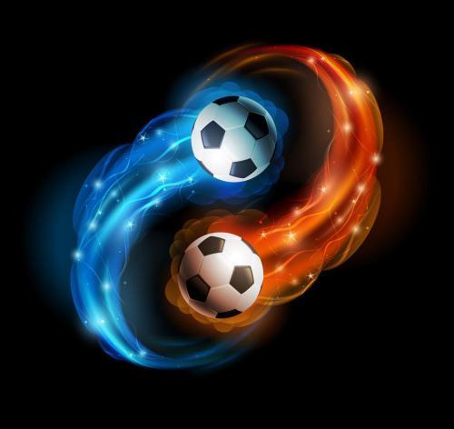 cctv5欧洲杯直播法国德国,6.30欧洲杯比分推荐预测