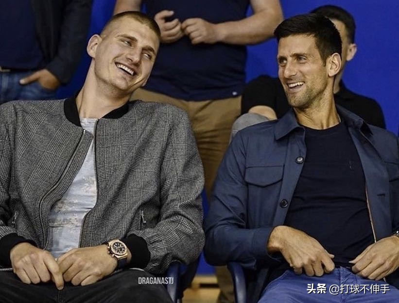 约基奇暴瘦的后果,约基奇复出应战掘金浇息热火