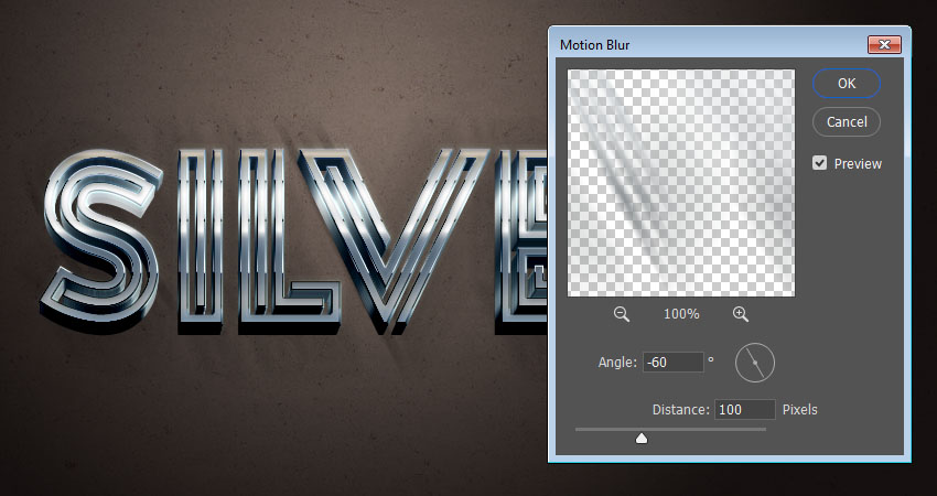 ps字体设计的常用方法,ps小技巧水晶字体