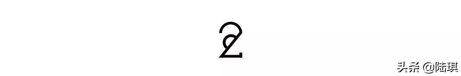 何书桓大概不是唯一语录,何书桓你以为自己很深情吗