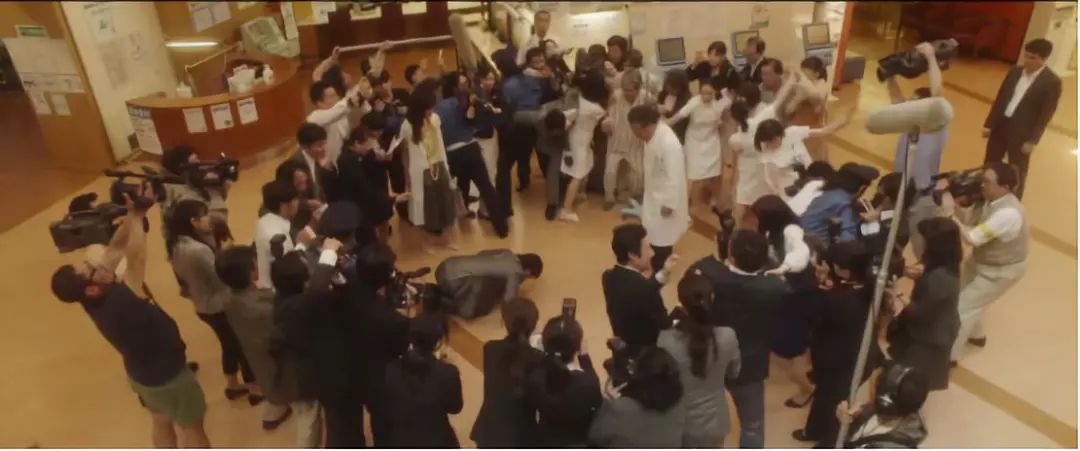 犯罪片12.1枪杀大案,刑事侦缉档案1连环杀人案