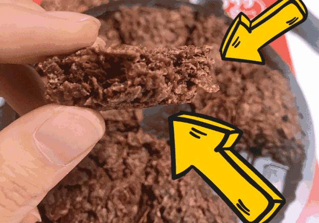 千万别买屈臣氏的这几样东西,屈臣氏十大必买零食