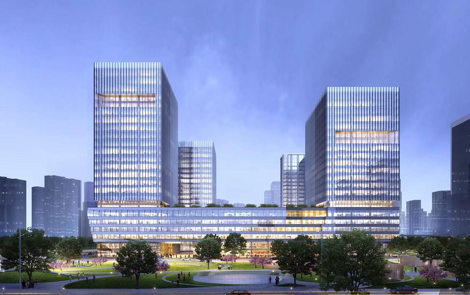 手握王牌打出烂牌,手握金轮