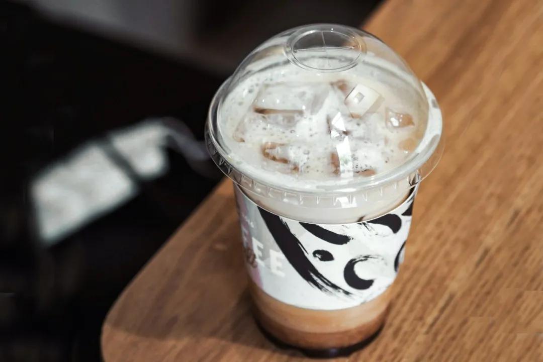 十大特色咖啡馆推荐,魔都最值得的10家咖啡店