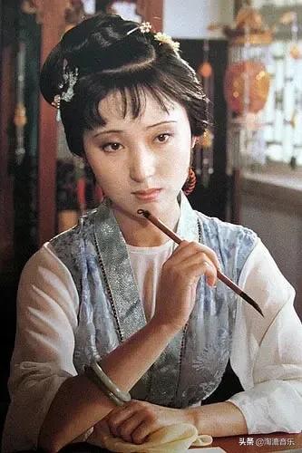 鍥涘ぇ鍚嶈憲鍗佸ぇ缁忓吀閰嶄箰,鍑犲ぇ缁忓吀褰辫閰嶄箰