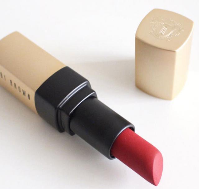 李佳琦推荐的明星同款口红：每一支都是仙女色号，好看到爆