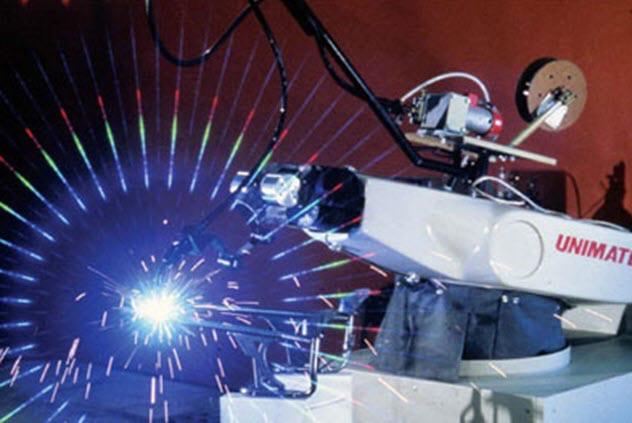 印刷厂空调降温,印刷厂专用的空调