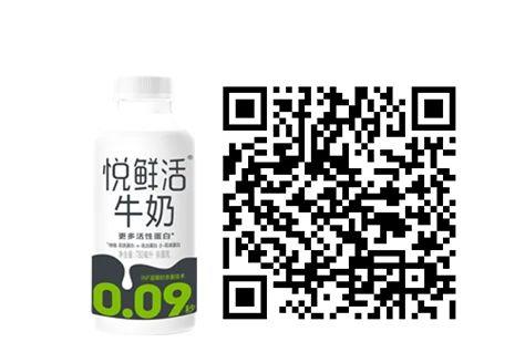 最新中国国际马拉松,下半年首个马拉松