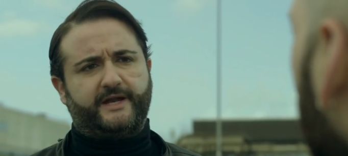 乌克兰街头抢劫,乌克兰小偷完整视频