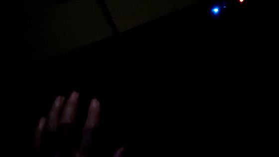 cherry樱桃mx8.0机械键盘多少钱,樱桃cherrymx青轴