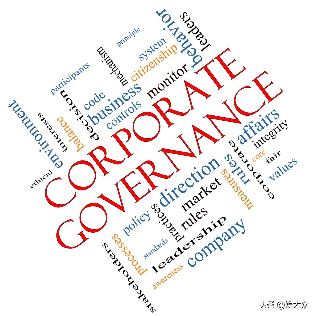 建筑公司采购经理竞聘演讲稿,银行网点营销经理竞聘演讲稿