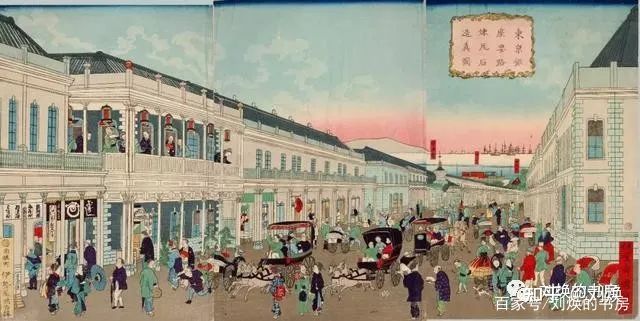 为什么英文中禅叫做“zen”，围棋叫做“go”，茶叫做“tea”？