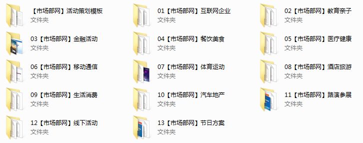 如何做市场营销推广策划,2022建团100周年活动策划方案