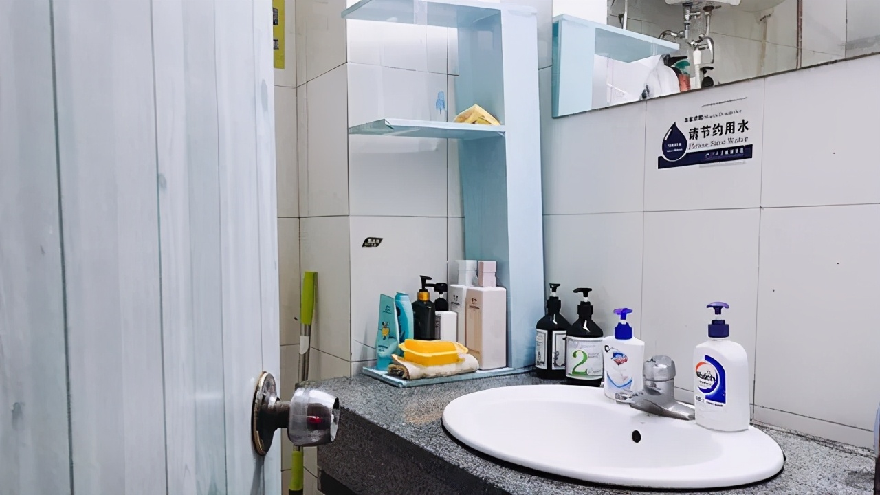 高中家长学生关注!盘点浙江省59所大学宿舍,有的堪比星级酒店