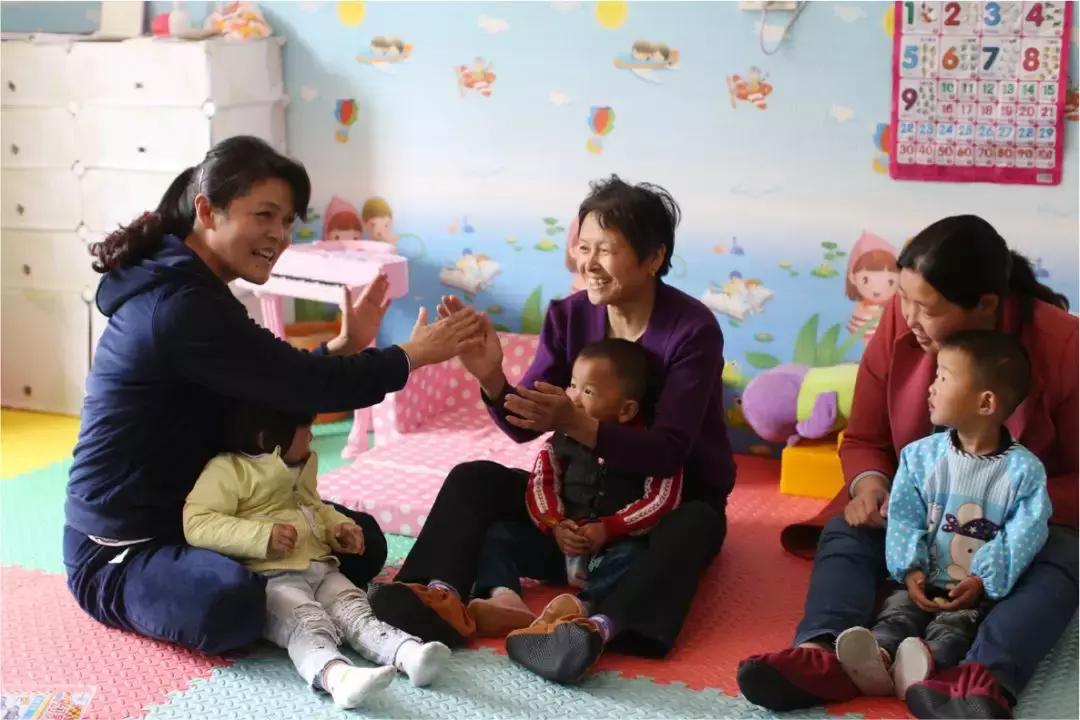 互联网改变面孔,互联网温暖的一面