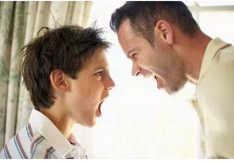 清明前的茶对身体有什么好处,清明养生不能缺少明前茶