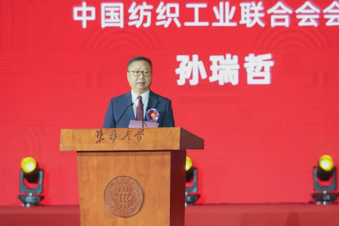 东华大学70周年校庆安排,东华大学72周年