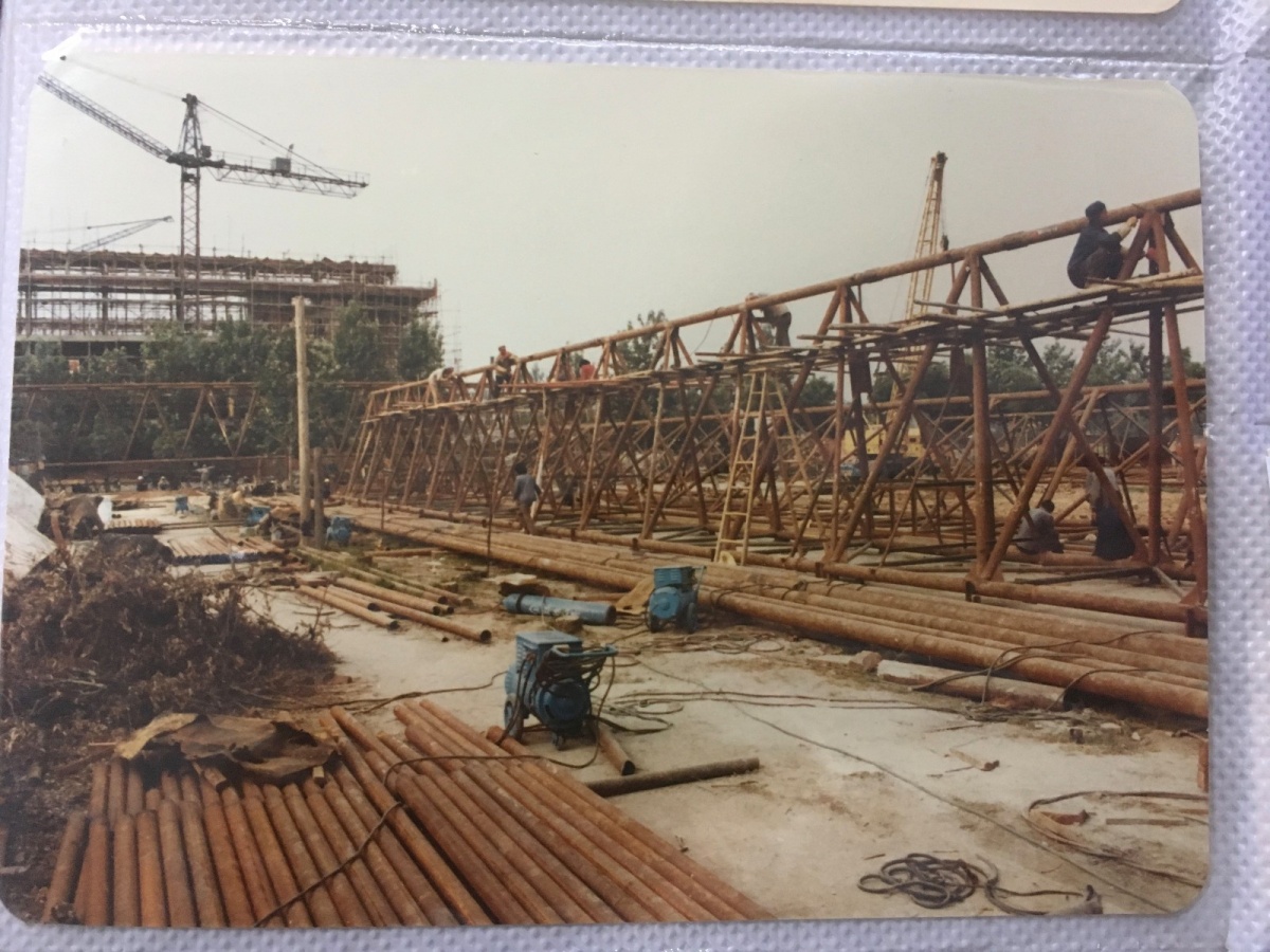 融媒体比赛前言,融媒杯大赛视频