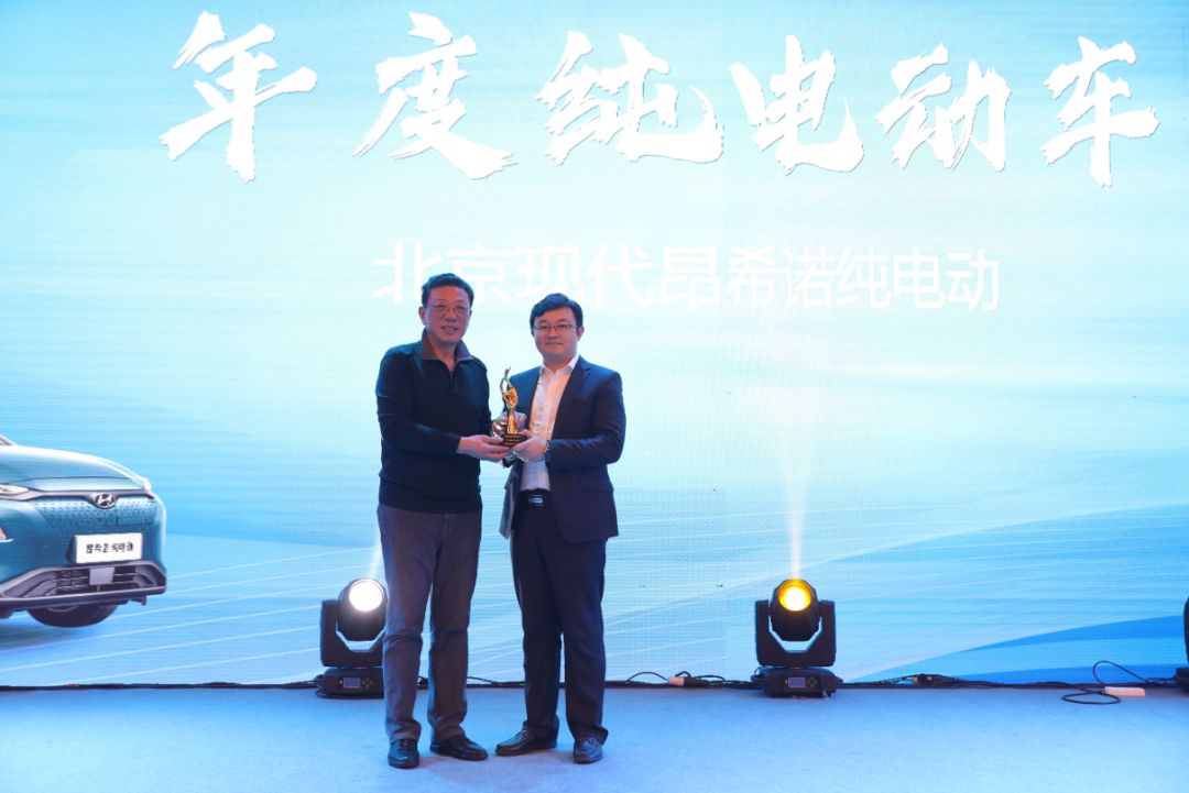 湖北汽车产业未来前景,展望未来新征程砥砺奋进正当时