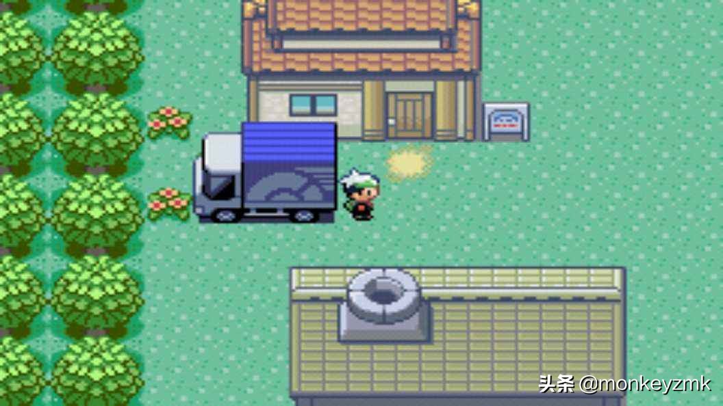 90后电子游戏回忆录,90后经典游戏回忆录