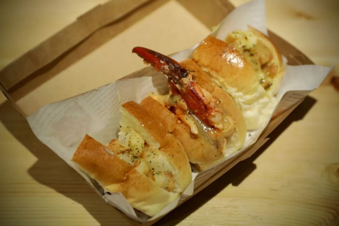 澳门美食攻略必去的十大地方,澳门最新最火小吃