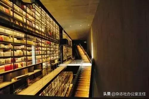 sci和南大核心期刊哪个好,怎么找北大核心期刊