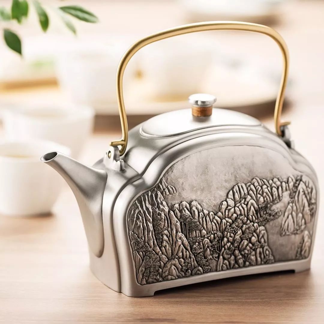 泰国人喜欢买什么伴手礼,去泰国买什么伴手礼