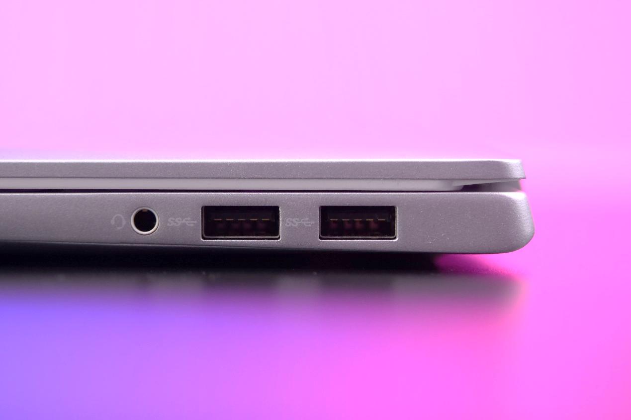 戴尔灵越147000系列,戴尔灵越轻薄本13代酷睿