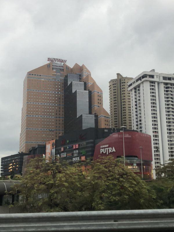 磨料磨具的前景,徐德全讲磨料磨具视频