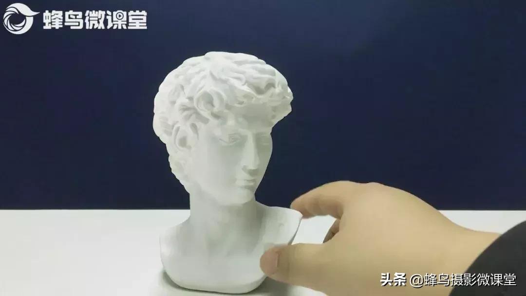 拍照显胖怎么解决？合理利用光影——能把人轻松变瘦的神器