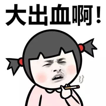 判断人死亡真正的标准是什么样的,人死亡后医生能判断死亡时间吗