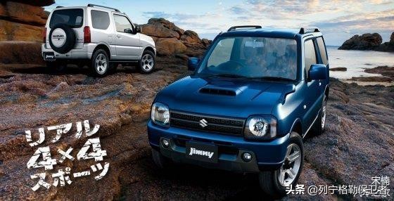 日本防卫研究所,防卫研究中心在哪