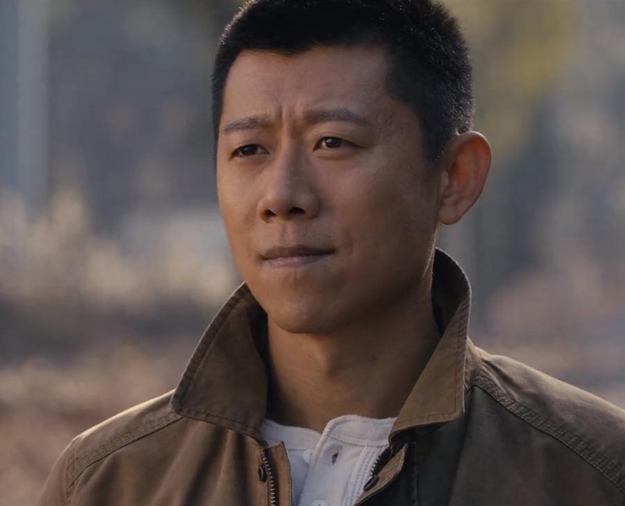 古董2精彩剧情,古董2免费观看全集