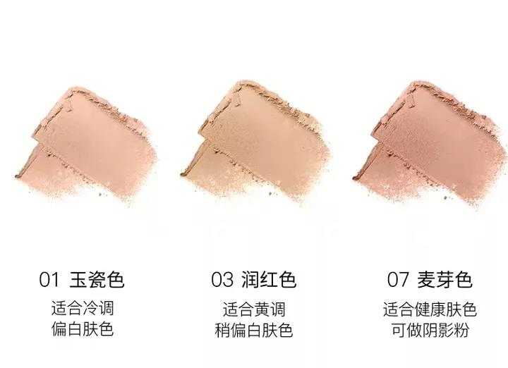 是不是真的买一送一了,买一送一套路深度解析