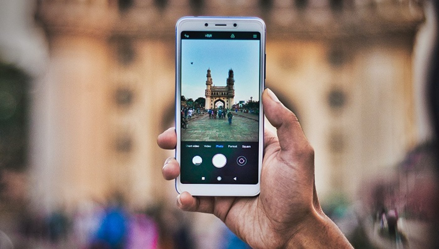 中国app重回印度,印度国产app