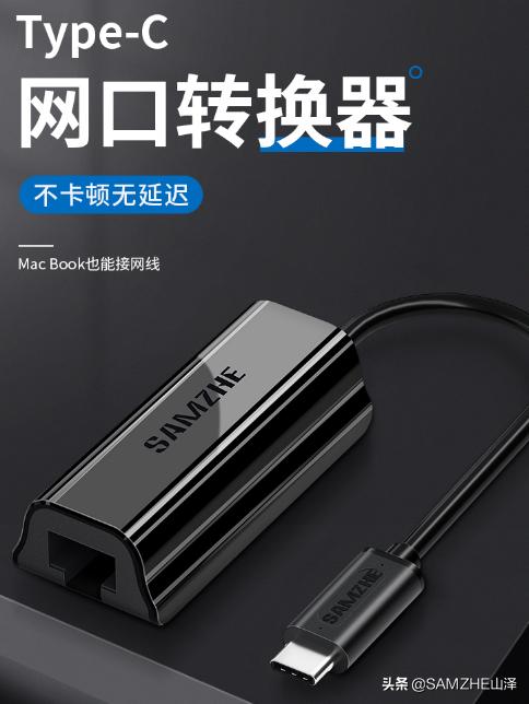 wifi不好使怎么办但能连上,wifi不稳定如何直接设置用流量