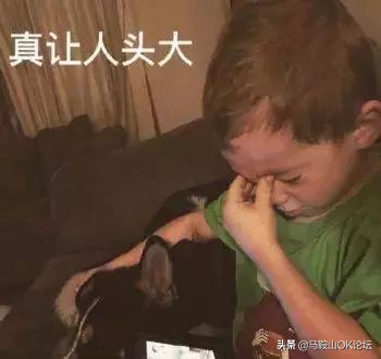 新提的车被借去接亲,新买的车放在丈母娘家可以吗