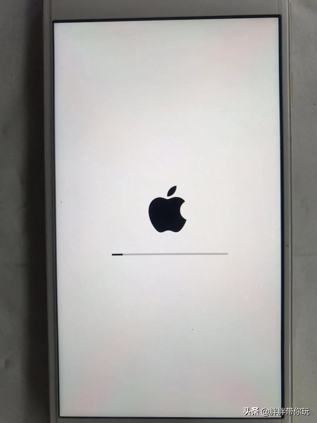 苹果xr内存扩容风险,苹果手机扩容完整步骤