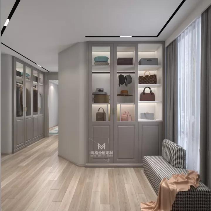 遇到南北通透奇葩户型怎么办,奇葩的户型怎么处理