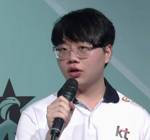 LOL史上最强战队落幕！SSW全员退役，他们真的配得上历史第一吗？