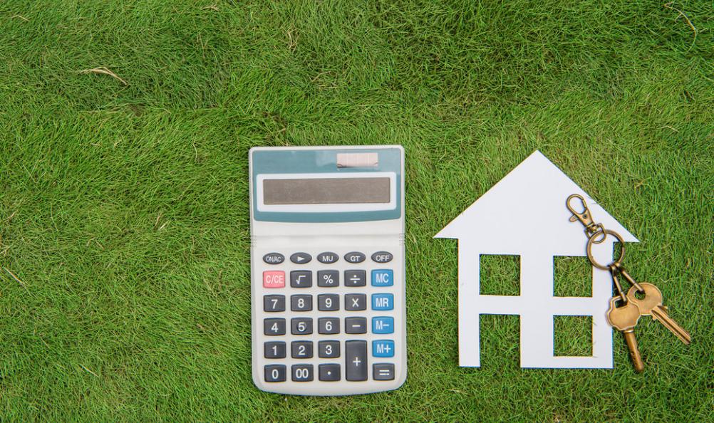 房贷工资收入证明要怎么写才有效,房贷收入证明模板银行有要求吗