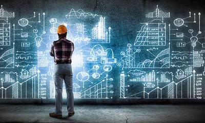 民营能化企业，业绩超国企