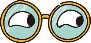 漳州市第三医院预约做磁共振,3.0t核磁共振广东哪里可以做