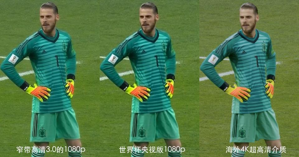 优酷发布窄带高清3.0，用户看片流量再省30%